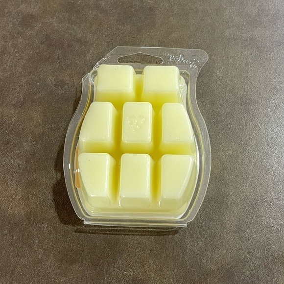 Scentsy Jumpin Jelly Bean Wax Melts Rare - Picture 2 of 2